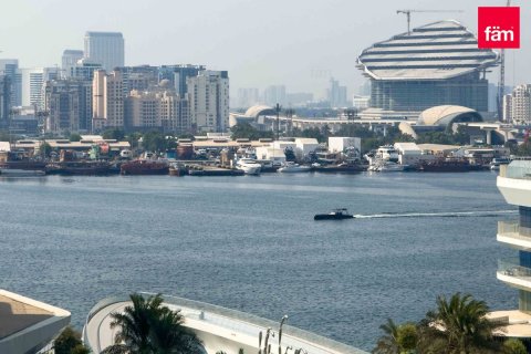 Apartman u Dubai, UAE 2 spavaćih soba, 107.4 m2 Br. 678369 - fotografija 5