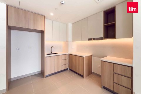 Apartman u Dubai, UAE 2 spavaćih soba, 107.4 m2 Br. 678369 - fotografija 4