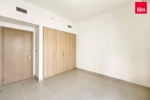 Apartman u Dubai, UAE 2 spavaćih soba, 107.4 m2 Br. 678369 - fotografija 10