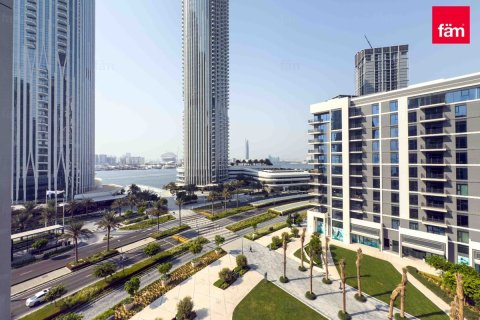 Apartman u Dubai, UAE 2 spavaćih soba, 107.4 m2 Br. 678369 - fotografija 17