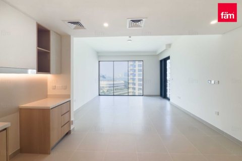 Apartman u Dubai, UAE 2 spavaćih soba, 107.4 m2 Br. 678369 - fotografija 3