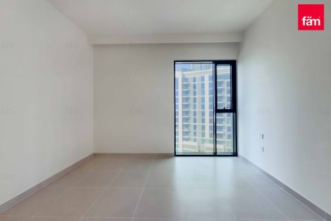 Apartman u Dubai, UAE 2 spavaćih soba, 107.4 m2 Br. 678369 - fotografija 7