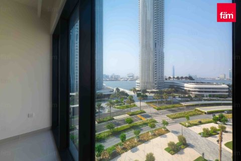 Apartman u Dubai, UAE 2 spavaćih soba, 107.4 m2 Br. 678369 - fotografija 12