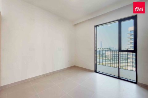 Apartman u Dubai, UAE 2 spavaćih soba, 107.4 m2 Br. 678369 - fotografija 9