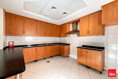 Apartmen di Jebel Ali, Dubai, UAE 2 bilik tidur, 145.9 meter persegi № 678375 - foto 10