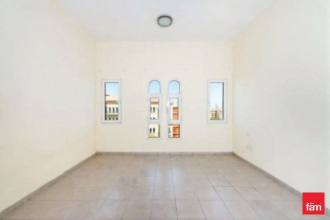 Apartmen di Jebel Ali, Dubai, UAE 2 bilik tidur, 145.9 meter persegi № 678375 - foto 3