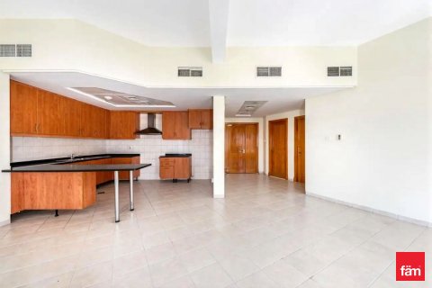 Apartmen di Jebel Ali, Dubai, UAE 2 bilik tidur, 145.9 meter persegi № 678375 - foto 8