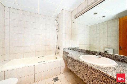Apartmen di Jebel Ali, Dubai, UAE 2 bilik tidur, 145.9 meter persegi № 678375 - foto 9