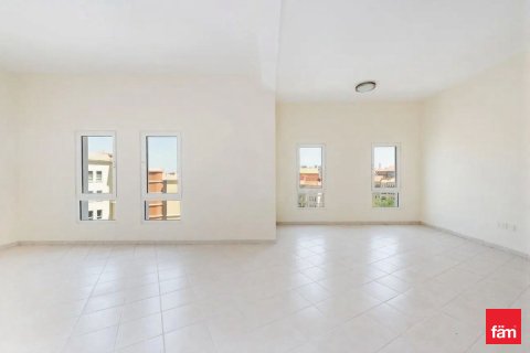 Apartmen di Jebel Ali, Dubai, UAE 2 bilik tidur, 145.9 meter persegi № 678375 - foto 4