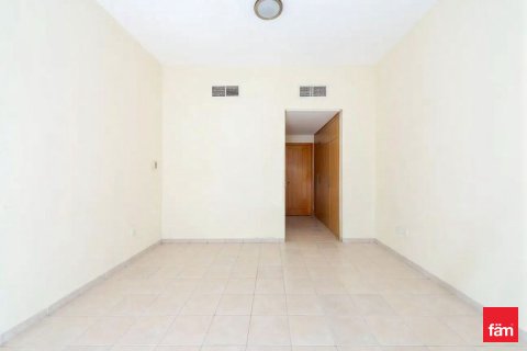 Apartmen di Jebel Ali, Dubai, UAE 2 bilik tidur, 145.9 meter persegi № 678375 - foto 6