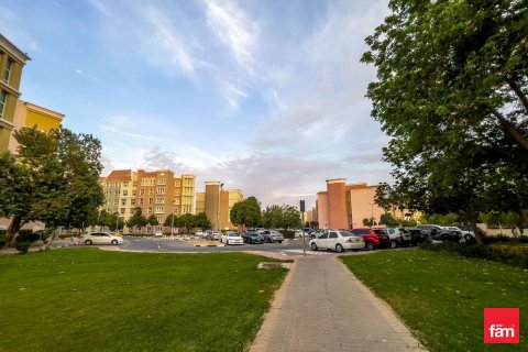 Apartmen di Jebel Ali, Dubai, UAE 2 bilik tidur, 145.9 meter persegi № 678375 - foto 2