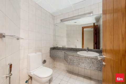 Apartmen di Jebel Ali, Dubai, UAE 2 bilik tidur, 145.9 meter persegi № 678375 - foto 5