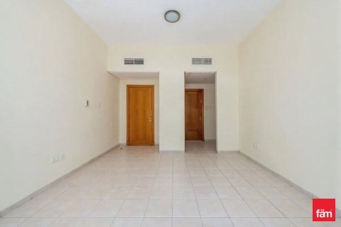 Apartmen di Jebel Ali, Dubai, UAE 2 bilik tidur, 145.9 meter persegi № 678375 - foto 1