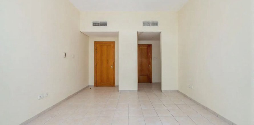 Apartmen di Jebel Ali, Dubai, UAE 2 bilik tidur, 145.9 meter persegi № 678375
