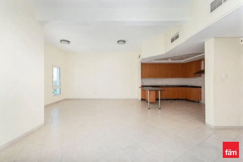 Apartmen di Jebel Ali, Dubai, UAE 2 bilik tidur, 145.9 meter persegi № 678375 - foto 7