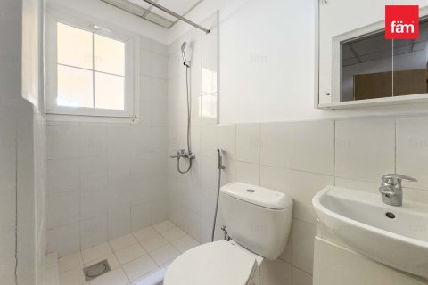 Vila u Dubai, UAE 3 spavaćih soba, 343.3 m2 Br. 678374 - fotografija 12