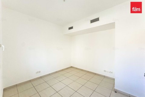 Vila u Dubai, UAE 3 spavaćih soba, 343.3 m2 Br. 678374 - fotografija 16