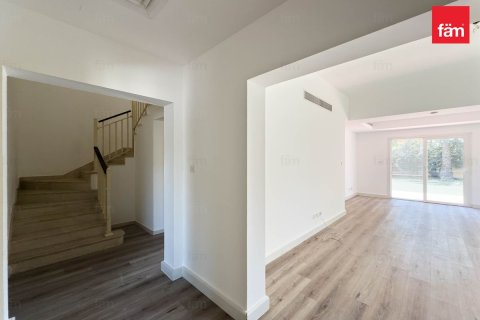 Vila u Dubai, UAE 3 spavaćih soba, 343.3 m2 Br. 678374 - fotografija 6