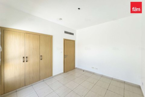 Villa til salg i Dubai, UAE 3 soveværelser, 343.3 kvm № 678374 - foto 4