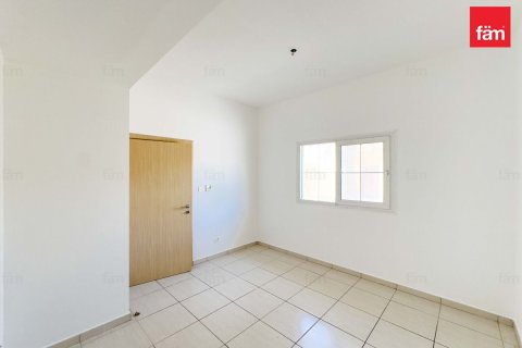 Vila u Dubai, UAE 3 spavaćih soba, 343.3 m2 Br. 678374 - fotografija 22