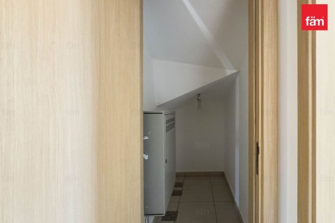 Vila u Dubai, UAE 3 spavaćih soba, 343.3 m2 Br. 678374 - fotografija 20