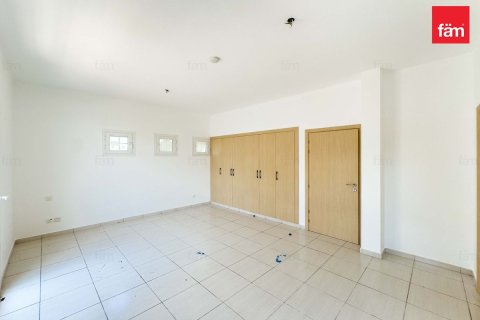 Villa til salg i Dubai, UAE 3 soveværelser, 343.3 kvm № 678374 - foto 9