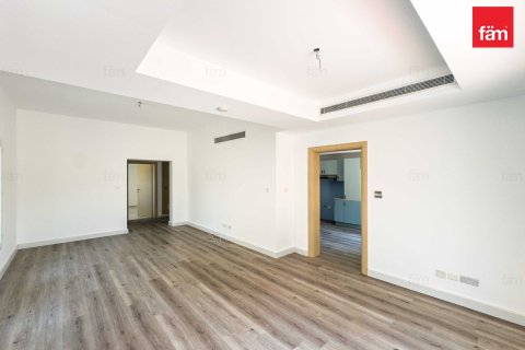 Vila u Dubai, UAE 3 spavaćih soba, 343.3 m2 Br. 678374 - fotografija 23