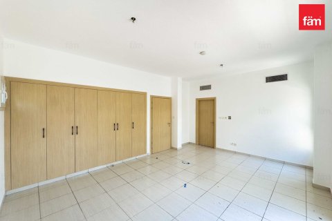 Vila u Dubai, UAE 3 spavaćih soba, 343.3 m2 Br. 678374 - fotografija 15