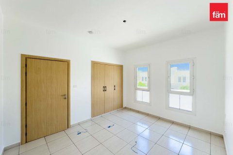 Vila u Dubai, UAE 3 spavaćih soba, 343.3 m2 Br. 678374 - fotografija 19