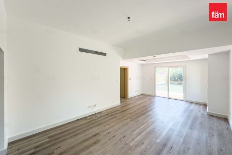 Vila u Dubai, UAE 3 spavaćih soba, 343.3 m2 Br. 678374 - fotografija 18