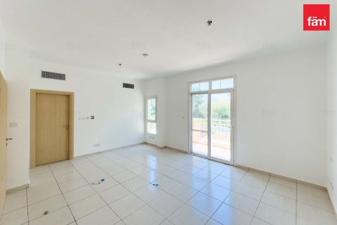 Vila u Dubai, UAE 3 spavaćih soba, 343.3 m2 Br. 678374 - fotografija 17