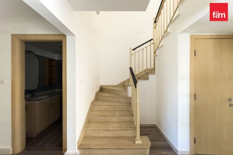 Vila u Dubai, UAE 3 spavaćih soba, 343.3 m2 Br. 678374 - fotografija 21