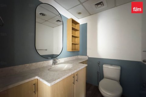 Villa til salg i Dubai, UAE 3 soveværelser, 343.3 kvm № 678374 - foto 3