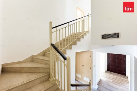 Vila u Dubai, UAE 3 spavaćih soba, 343.3 m2 Br. 678374 - fotografija 25
