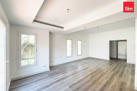 Vila u Dubai, UAE 3 spavaćih soba, 343.3 m2 Br. 678374 - fotografija 13