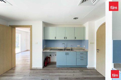 Vila u Dubai, UAE 3 spavaćih soba, 343.3 m2 Br. 678374 - fotografija 3