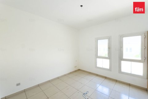 Vila u Dubai, UAE 3 spavaćih soba, 343.3 m2 Br. 678374 - fotografija 14