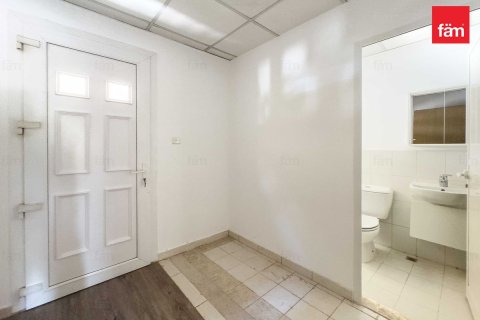 Vila u Dubai, UAE 3 spavaćih soba, 343.3 m2 Br. 678374 - fotografija 26