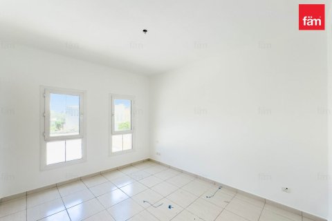 Vila u Dubai, UAE 3 spavaćih soba, 343.3 m2 Br. 678374 - fotografija 27