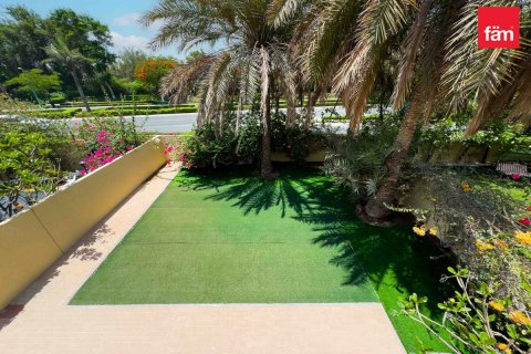 Vila u Dubai, UAE 3 spavaćih soba, 343.3 m2 Br. 678374 - fotografija 24