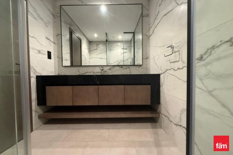 Купити квартиру в Бизнес-Бэй, Дубай, ОАЕ 1 спальня, 82.9м2, № 678371 - фото 8