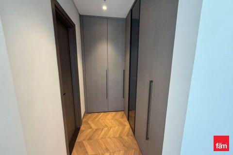 Купити квартиру в Бизнес-Бэй, Дубай, ОАЕ 1 спальня, 82.9м2, № 678371 - фото 4