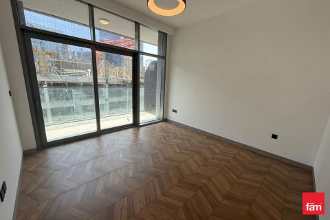 Купити квартиру в Бизнес-Бэй, Дубай, ОАЕ 1 спальня, 82.9м2, № 678371 - фото 2