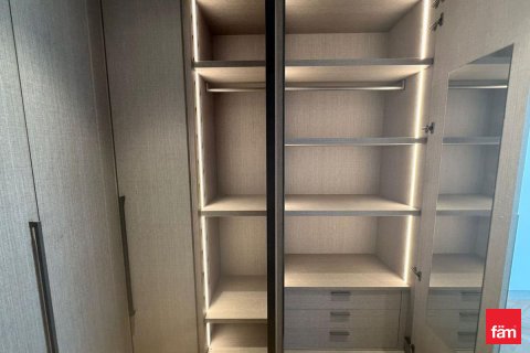 Купити квартиру в Бизнес-Бэй, Дубай, ОАЕ 1 спальня, 82.9м2, № 678371 - фото 5