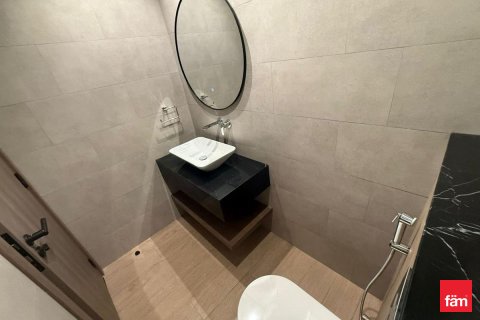 Купити квартиру в Бизнес-Бэй, Дубай, ОАЕ 1 спальня, 82.9м2, № 678371 - фото 11