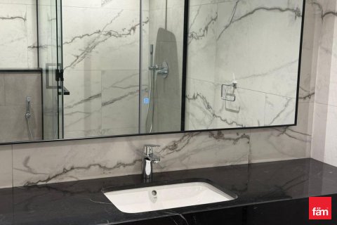 Купити квартиру в Бизнес-Бэй, Дубай, ОАЕ 1 спальня, 82.9м2, № 678371 - фото 9