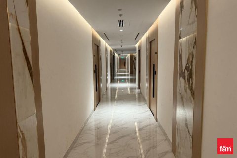 Купити квартиру в Бизнес-Бэй, Дубай, ОАЕ 1 спальня, 82.9м2, № 678371 - фото 13