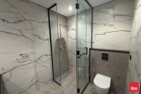 Купити квартиру в Бизнес-Бэй, Дубай, ОАЕ 1 спальня, 82.9м2, № 678371 - фото 12