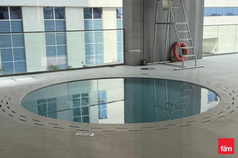 Купити квартиру в Бизнес-Бэй, Дубай, ОАЕ 1 спальня, 82.9м2, № 678371 - фото 16