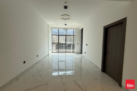 Купити квартиру в Бизнес-Бэй, Дубай, ОАЕ 1 спальня, 82.9м2, № 678371 - фото 1